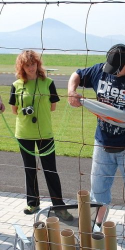 2012 Suche Karel Jerabek